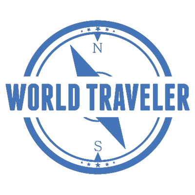 World Traveler