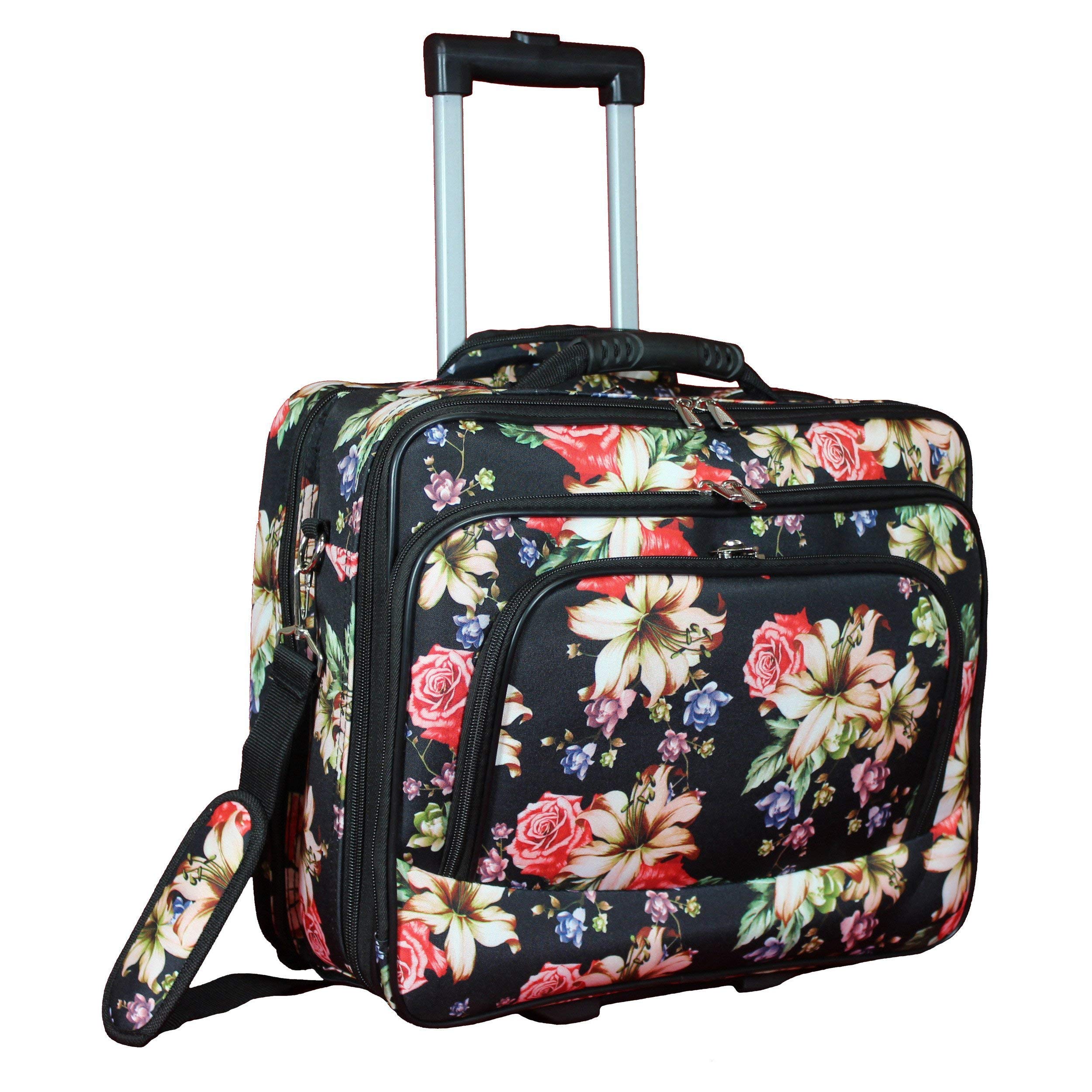 Laptop Cases